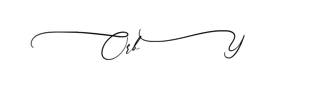 The best way (Bestien-1G4Xv) to make a short signature is to pick only two or three words in your name. The name Ceard include a total of six letters. For converting this name. Ceard signature style 2 images and pictures png