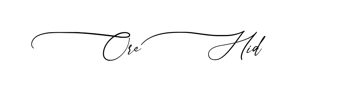 The best way (Bestien-1G4Xv) to make a short signature is to pick only two or three words in your name. The name Ceard include a total of six letters. For converting this name. Ceard signature style 2 images and pictures png