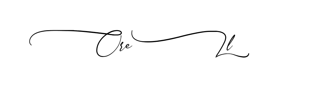 The best way (Bestien-1G4Xv) to make a short signature is to pick only two or three words in your name. The name Ceard include a total of six letters. For converting this name. Ceard signature style 2 images and pictures png