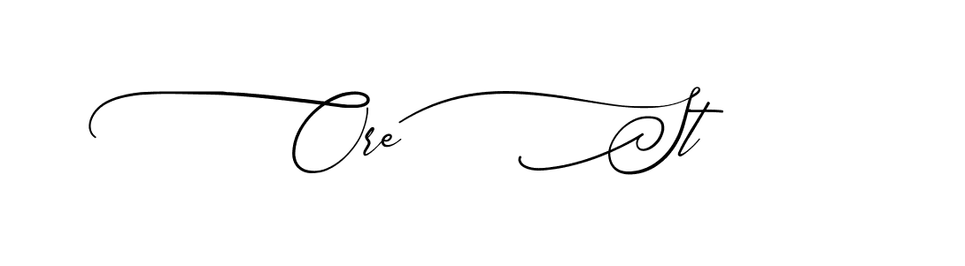 The best way (Bestien-1G4Xv) to make a short signature is to pick only two or three words in your name. The name Ceard include a total of six letters. For converting this name. Ceard signature style 2 images and pictures png