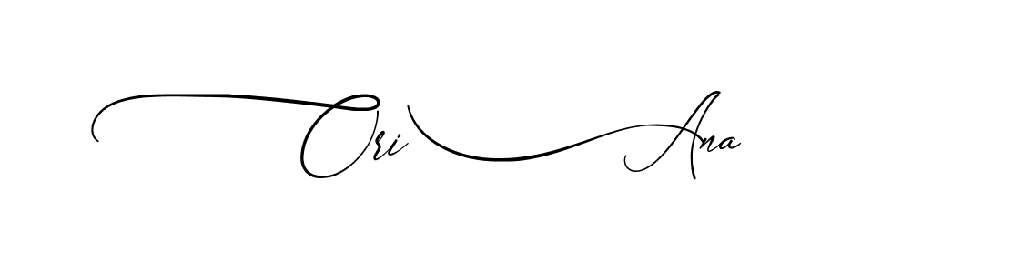 The best way (Bestien-1G4Xv) to make a short signature is to pick only two or three words in your name. The name Ceard include a total of six letters. For converting this name. Ceard signature style 2 images and pictures png