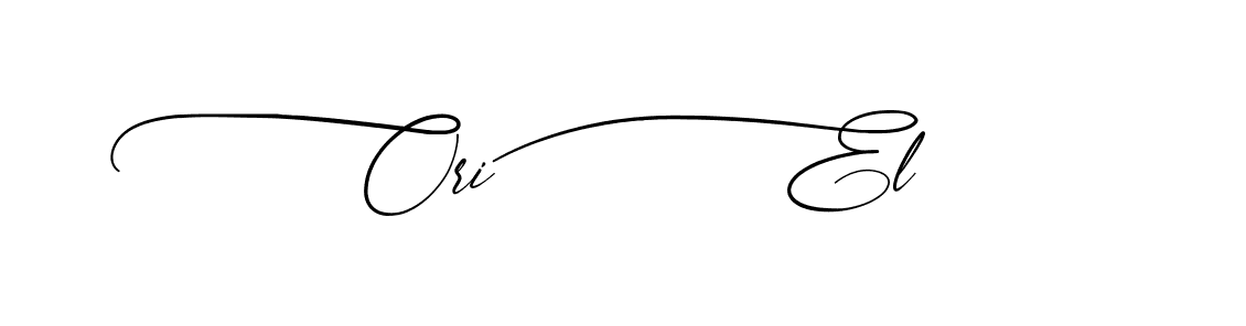 The best way (Bestien-1G4Xv) to make a short signature is to pick only two or three words in your name. The name Ceard include a total of six letters. For converting this name. Ceard signature style 2 images and pictures png