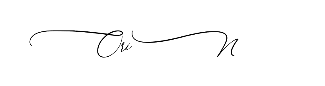 The best way (Bestien-1G4Xv) to make a short signature is to pick only two or three words in your name. The name Ceard include a total of six letters. For converting this name. Ceard signature style 2 images and pictures png