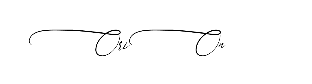 The best way (Bestien-1G4Xv) to make a short signature is to pick only two or three words in your name. The name Ceard include a total of six letters. For converting this name. Ceard signature style 2 images and pictures png