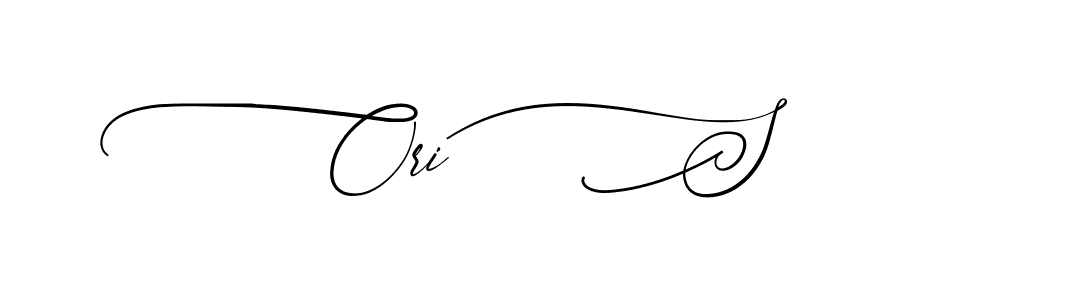 The best way (Bestien-1G4Xv) to make a short signature is to pick only two or three words in your name. The name Ceard include a total of six letters. For converting this name. Ceard signature style 2 images and pictures png