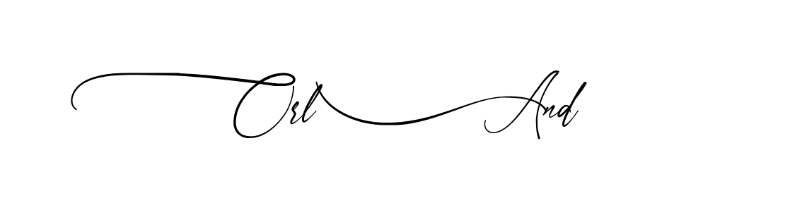 The best way (Bestien-1G4Xv) to make a short signature is to pick only two or three words in your name. The name Ceard include a total of six letters. For converting this name. Ceard signature style 2 images and pictures png