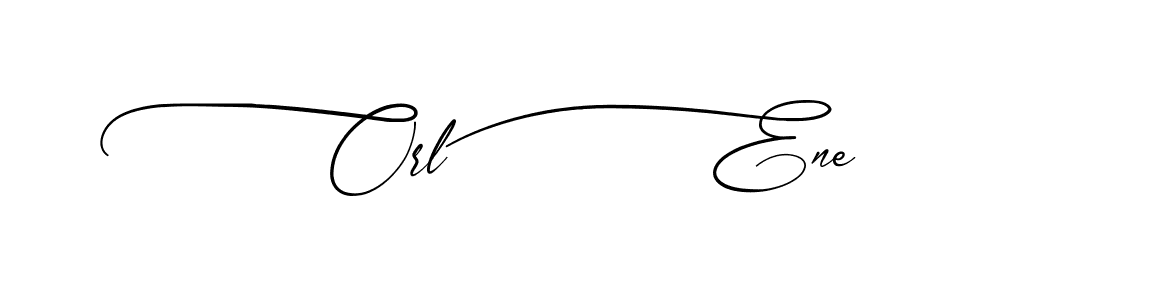 The best way (Bestien-1G4Xv) to make a short signature is to pick only two or three words in your name. The name Ceard include a total of six letters. For converting this name. Ceard signature style 2 images and pictures png