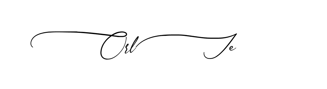 The best way (Bestien-1G4Xv) to make a short signature is to pick only two or three words in your name. The name Ceard include a total of six letters. For converting this name. Ceard signature style 2 images and pictures png