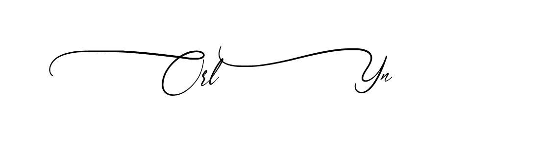 The best way (Bestien-1G4Xv) to make a short signature is to pick only two or three words in your name. The name Ceard include a total of six letters. For converting this name. Ceard signature style 2 images and pictures png