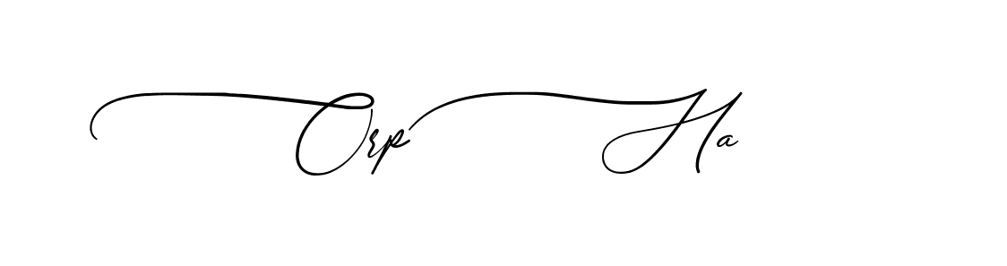 The best way (Bestien-1G4Xv) to make a short signature is to pick only two or three words in your name. The name Ceard include a total of six letters. For converting this name. Ceard signature style 2 images and pictures png