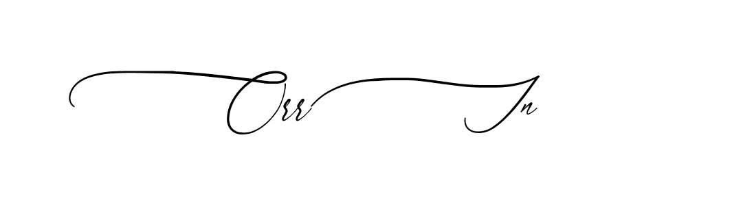 The best way (Bestien-1G4Xv) to make a short signature is to pick only two or three words in your name. The name Ceard include a total of six letters. For converting this name. Ceard signature style 2 images and pictures png