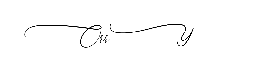 The best way (Bestien-1G4Xv) to make a short signature is to pick only two or three words in your name. The name Ceard include a total of six letters. For converting this name. Ceard signature style 2 images and pictures png