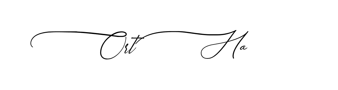 The best way (Bestien-1G4Xv) to make a short signature is to pick only two or three words in your name. The name Ceard include a total of six letters. For converting this name. Ceard signature style 2 images and pictures png