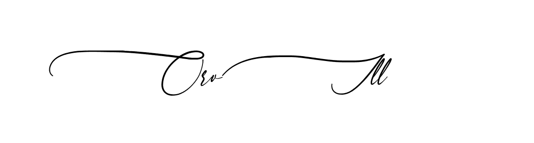 The best way (Bestien-1G4Xv) to make a short signature is to pick only two or three words in your name. The name Ceard include a total of six letters. For converting this name. Ceard signature style 2 images and pictures png