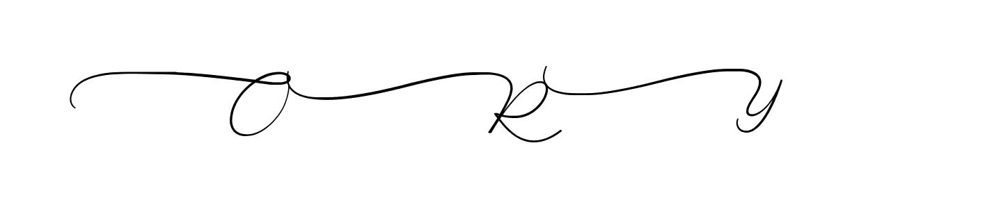 The best way (Bestien-1G4Xv) to make a short signature is to pick only two or three words in your name. The name Ceard include a total of six letters. For converting this name. Ceard signature style 2 images and pictures png