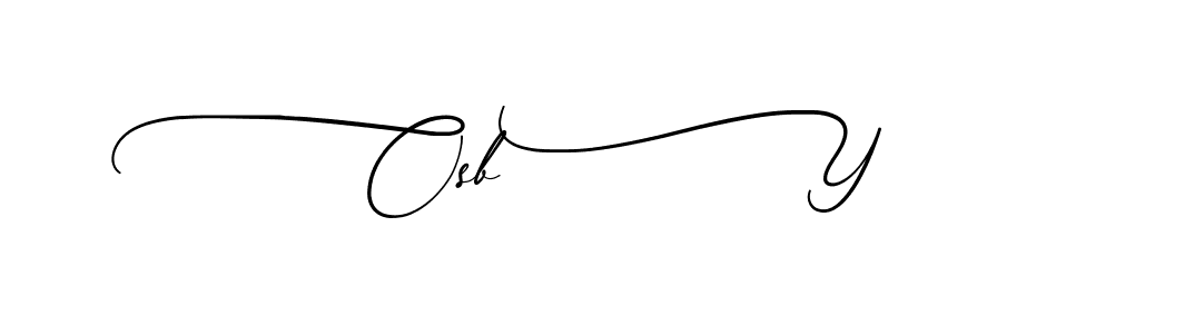 The best way (Bestien-1G4Xv) to make a short signature is to pick only two or three words in your name. The name Ceard include a total of six letters. For converting this name. Ceard signature style 2 images and pictures png