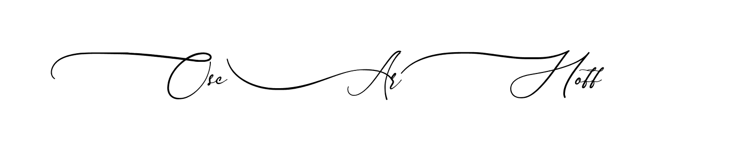 The best way (Bestien-1G4Xv) to make a short signature is to pick only two or three words in your name. The name Ceard include a total of six letters. For converting this name. Ceard signature style 2 images and pictures png