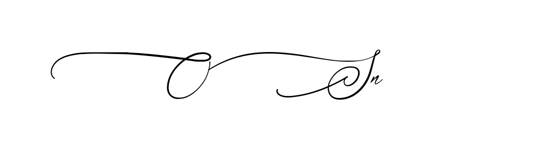 The best way (Bestien-1G4Xv) to make a short signature is to pick only two or three words in your name. The name Ceard include a total of six letters. For converting this name. Ceard signature style 2 images and pictures png