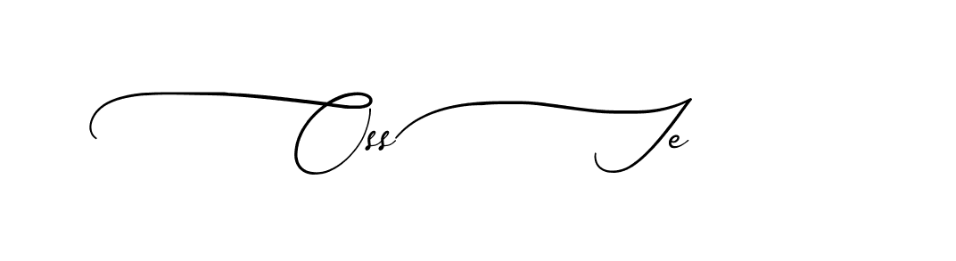 The best way (Bestien-1G4Xv) to make a short signature is to pick only two or three words in your name. The name Ceard include a total of six letters. For converting this name. Ceard signature style 2 images and pictures png