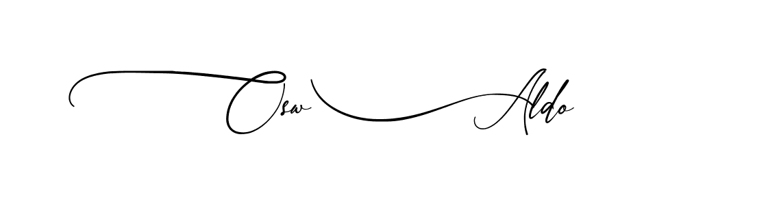 The best way (Bestien-1G4Xv) to make a short signature is to pick only two or three words in your name. The name Ceard include a total of six letters. For converting this name. Ceard signature style 2 images and pictures png