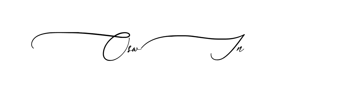 The best way (Bestien-1G4Xv) to make a short signature is to pick only two or three words in your name. The name Ceard include a total of six letters. For converting this name. Ceard signature style 2 images and pictures png