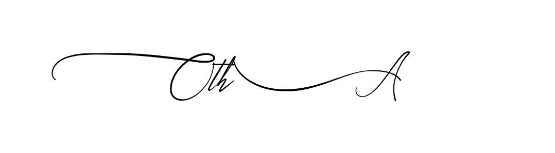 The best way (Bestien-1G4Xv) to make a short signature is to pick only two or three words in your name. The name Ceard include a total of six letters. For converting this name. Ceard signature style 2 images and pictures png