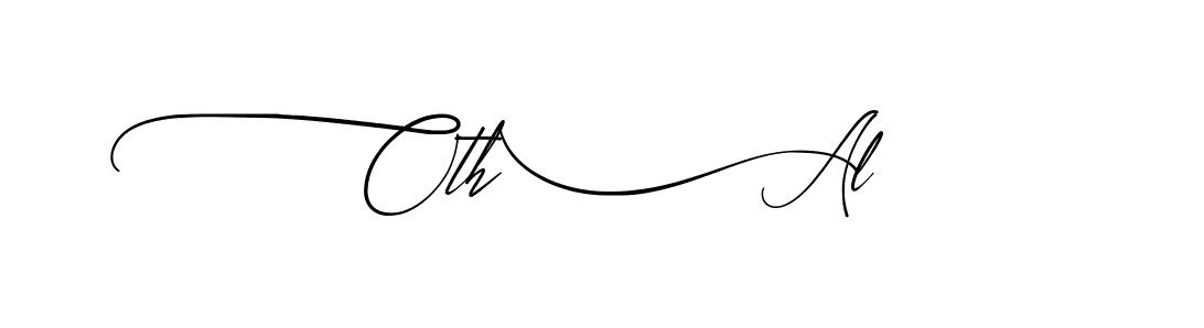 The best way (Bestien-1G4Xv) to make a short signature is to pick only two or three words in your name. The name Ceard include a total of six letters. For converting this name. Ceard signature style 2 images and pictures png