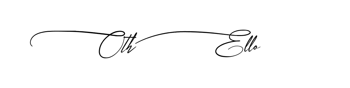 The best way (Bestien-1G4Xv) to make a short signature is to pick only two or three words in your name. The name Ceard include a total of six letters. For converting this name. Ceard signature style 2 images and pictures png