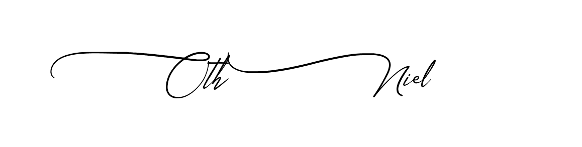 The best way (Bestien-1G4Xv) to make a short signature is to pick only two or three words in your name. The name Ceard include a total of six letters. For converting this name. Ceard signature style 2 images and pictures png