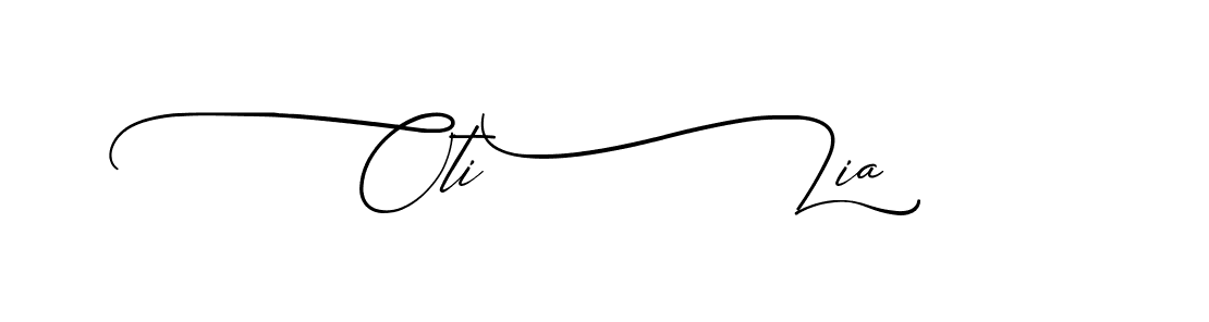 The best way (Bestien-1G4Xv) to make a short signature is to pick only two or three words in your name. The name Ceard include a total of six letters. For converting this name. Ceard signature style 2 images and pictures png