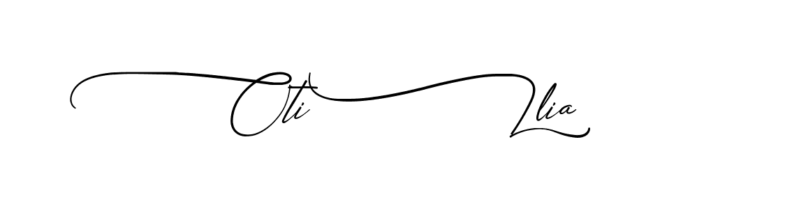 The best way (Bestien-1G4Xv) to make a short signature is to pick only two or three words in your name. The name Ceard include a total of six letters. For converting this name. Ceard signature style 2 images and pictures png