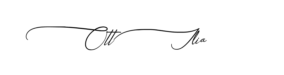 The best way (Bestien-1G4Xv) to make a short signature is to pick only two or three words in your name. The name Ceard include a total of six letters. For converting this name. Ceard signature style 2 images and pictures png