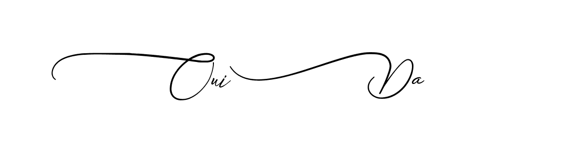 The best way (Bestien-1G4Xv) to make a short signature is to pick only two or three words in your name. The name Ceard include a total of six letters. For converting this name. Ceard signature style 2 images and pictures png