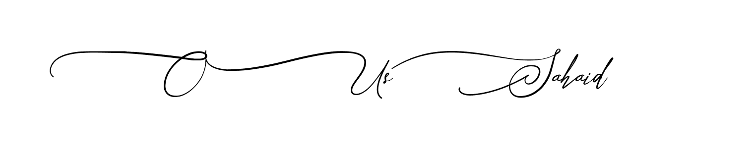 The best way (Bestien-1G4Xv) to make a short signature is to pick only two or three words in your name. The name Ceard include a total of six letters. For converting this name. Ceard signature style 2 images and pictures png