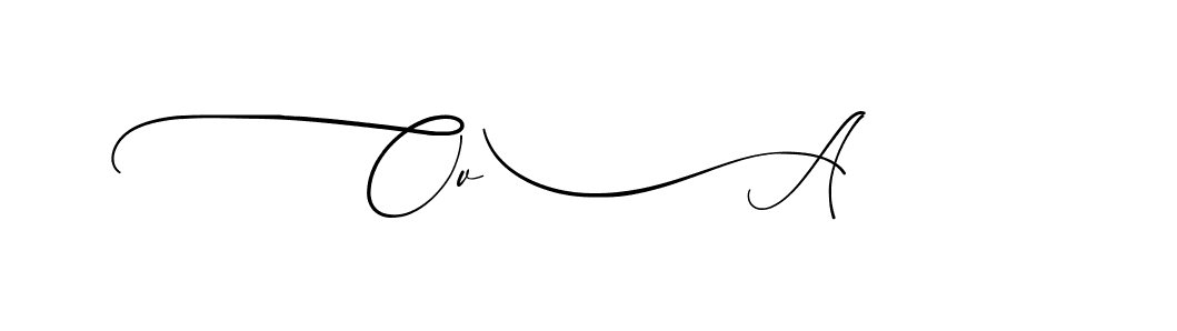 The best way (Bestien-1G4Xv) to make a short signature is to pick only two or three words in your name. The name Ceard include a total of six letters. For converting this name. Ceard signature style 2 images and pictures png