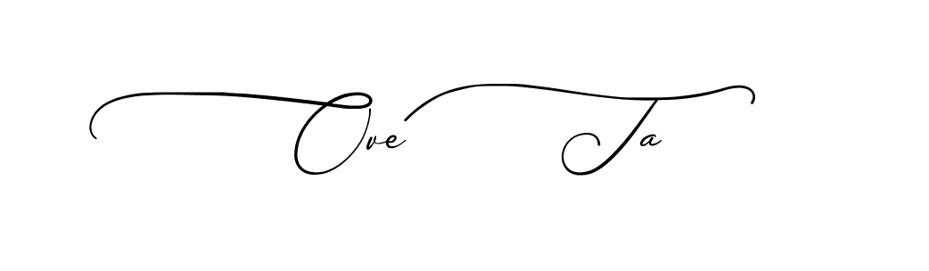 The best way (Bestien-1G4Xv) to make a short signature is to pick only two or three words in your name. The name Ceard include a total of six letters. For converting this name. Ceard signature style 2 images and pictures png