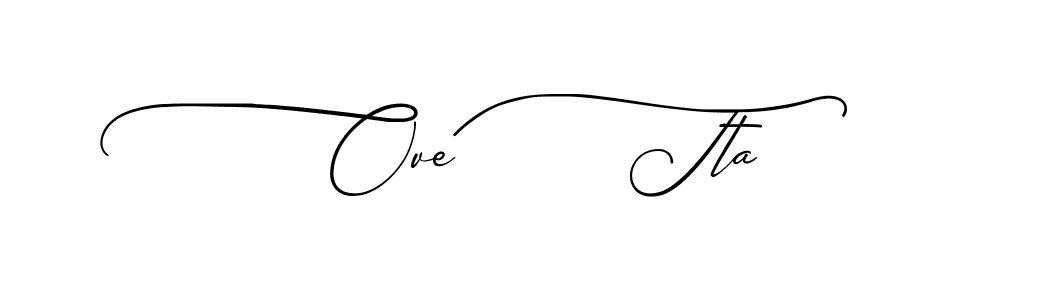 The best way (Bestien-1G4Xv) to make a short signature is to pick only two or three words in your name. The name Ceard include a total of six letters. For converting this name. Ceard signature style 2 images and pictures png