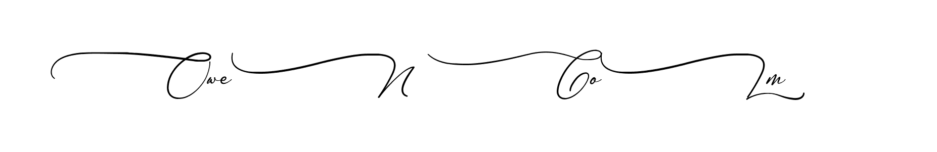 The best way (Bestien-1G4Xv) to make a short signature is to pick only two or three words in your name. The name Ceard include a total of six letters. For converting this name. Ceard signature style 2 images and pictures png