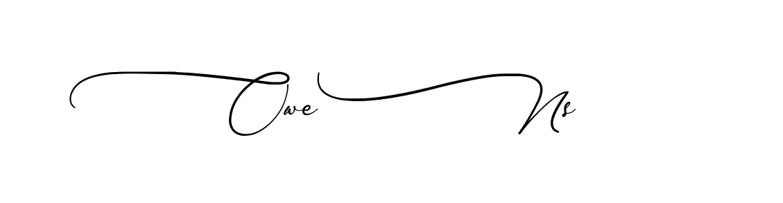 The best way (Bestien-1G4Xv) to make a short signature is to pick only two or three words in your name. The name Ceard include a total of six letters. For converting this name. Ceard signature style 2 images and pictures png