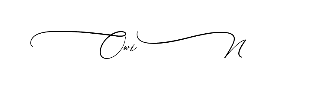 The best way (Bestien-1G4Xv) to make a short signature is to pick only two or three words in your name. The name Ceard include a total of six letters. For converting this name. Ceard signature style 2 images and pictures png