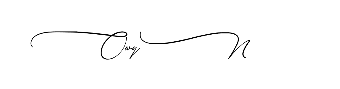 The best way (Bestien-1G4Xv) to make a short signature is to pick only two or three words in your name. The name Ceard include a total of six letters. For converting this name. Ceard signature style 2 images and pictures png