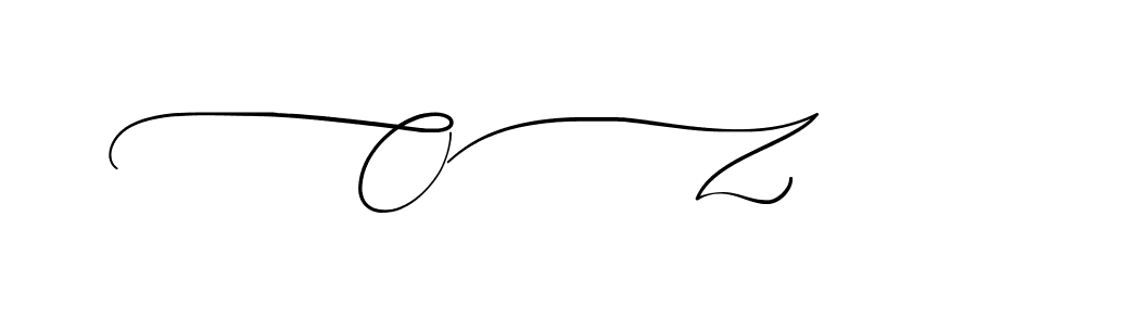 The best way (Bestien-1G4Xv) to make a short signature is to pick only two or three words in your name. The name Ceard include a total of six letters. For converting this name. Ceard signature style 2 images and pictures png