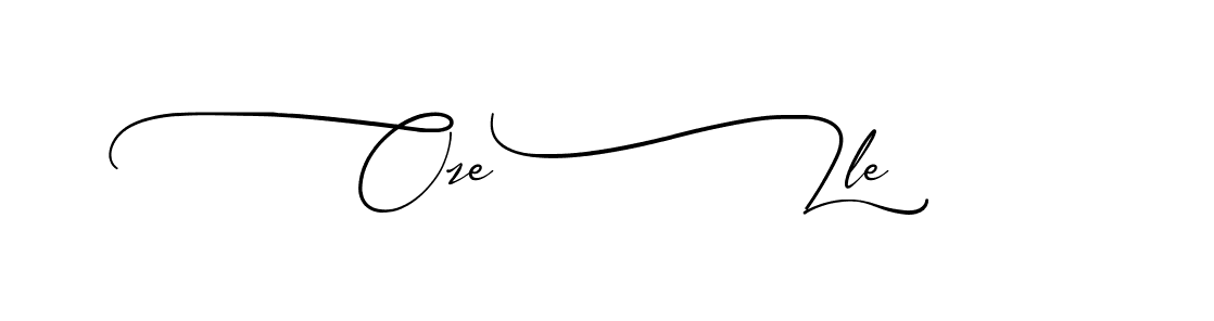 The best way (Bestien-1G4Xv) to make a short signature is to pick only two or three words in your name. The name Ceard include a total of six letters. For converting this name. Ceard signature style 2 images and pictures png