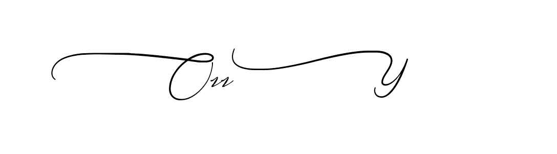 The best way (Bestien-1G4Xv) to make a short signature is to pick only two or three words in your name. The name Ceard include a total of six letters. For converting this name. Ceard signature style 2 images and pictures png