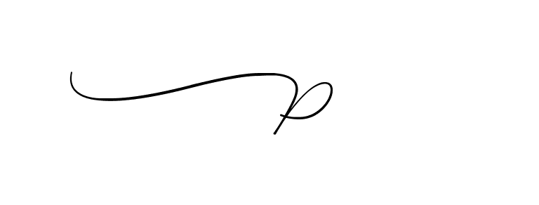 The best way (Bestien-1G4Xv) to make a short signature is to pick only two or three words in your name. The name Ceard include a total of six letters. For converting this name. Ceard signature style 2 images and pictures png