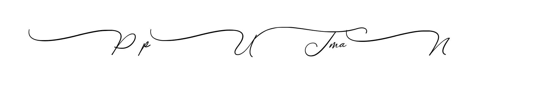 The best way (Bestien-1G4Xv) to make a short signature is to pick only two or three words in your name. The name Ceard include a total of six letters. For converting this name. Ceard signature style 2 images and pictures png