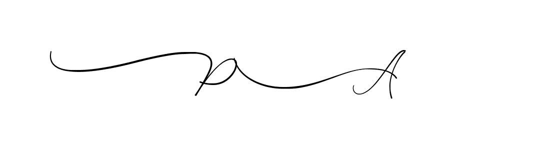 The best way (Bestien-1G4Xv) to make a short signature is to pick only two or three words in your name. The name Ceard include a total of six letters. For converting this name. Ceard signature style 2 images and pictures png