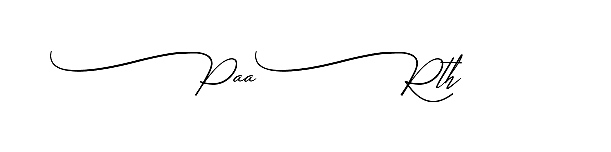 The best way (Bestien-1G4Xv) to make a short signature is to pick only two or three words in your name. The name Ceard include a total of six letters. For converting this name. Ceard signature style 2 images and pictures png