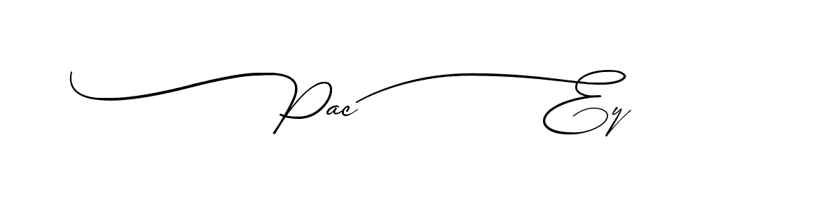 The best way (Bestien-1G4Xv) to make a short signature is to pick only two or three words in your name. The name Ceard include a total of six letters. For converting this name. Ceard signature style 2 images and pictures png