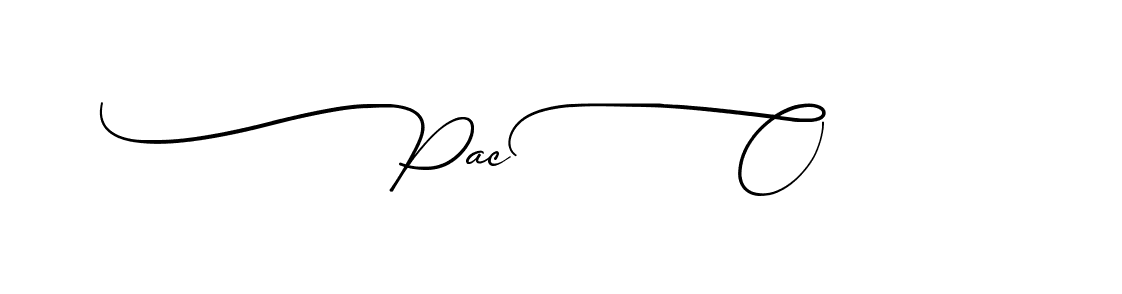 The best way (Bestien-1G4Xv) to make a short signature is to pick only two or three words in your name. The name Ceard include a total of six letters. For converting this name. Ceard signature style 2 images and pictures png